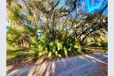 Tbd Lakeview Way, Interlachen, FL 32148 - Photo 5