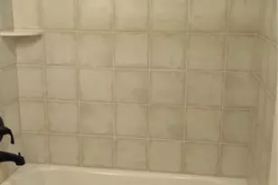 755 Bloxam Ave, Clermont, FL 34711 - Photo 13