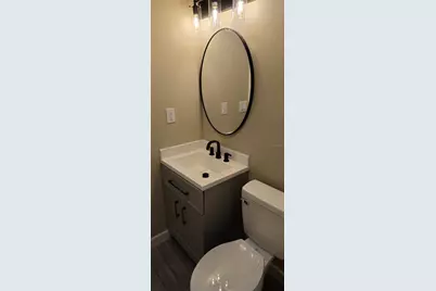 755 Bloxam Avenue, Clermont, FL 34711 - Photo 15