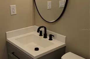 755 Bloxam Ave, Clermont, FL 34711 - Photo 15