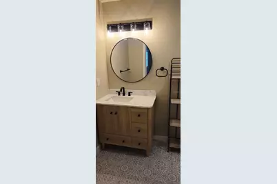 755 Bloxam Avenue, Clermont, FL 34711 - Photo 9