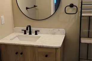 755 Bloxam Ave, Clermont, FL 34711 - Photo 9