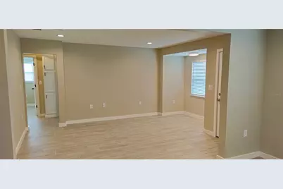 755 Bloxam Avenue, Clermont, FL 34711 - Photo 5