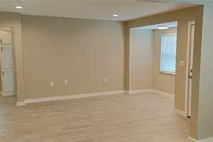 755 Bloxam Ave, Clermont, FL 34711 - Photo 5