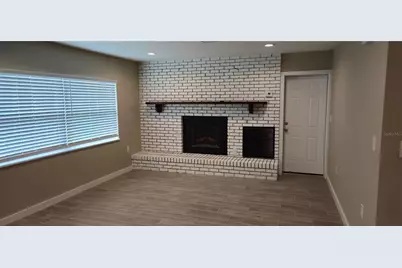 755 Bloxam Avenue, Clermont, FL 34711 - Photo 3