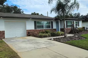 755 Bloxam Ave, Clermont, FL 34711 - Photo 1