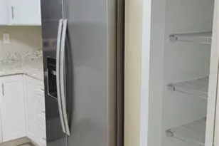 755 Bloxam Ave, Clermont, FL 34711 - Photo 7