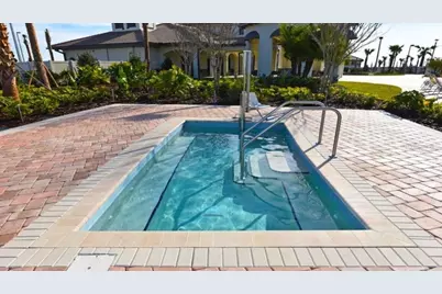 1564 Maidstone Court, Champions Gate, FL 33896 - Photo 39