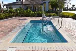 1564 Maidstone Ct, Champions Gate, FL 33896 - Photo 39