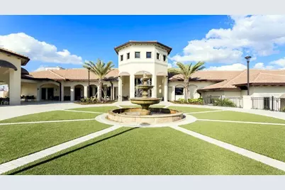 1564 Maidstone Court, Champions Gate, FL 33896 - Photo 33