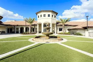 1564 Maidstone Ct, Champions Gate, FL 33896 - Photo 33