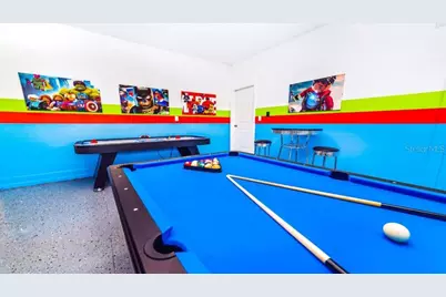 1564 Maidstone Court, Champions Gate, FL 33896 - Photo 27