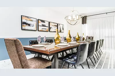 1564 Maidstone Court, Champions Gate, FL 33896 - Photo 9