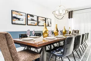 1564 Maidstone Ct, Champions Gate, FL 33896 - Photo 9