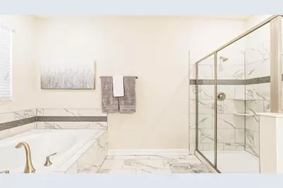 1564 Maidstone Court, Champions Gate, FL 33896 - Photo 11