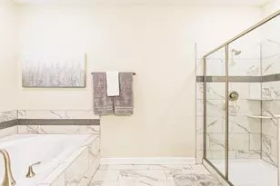 1564 Maidstone Ct, Champions Gate, FL 33896 - Photo 11