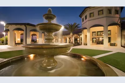 1564 Maidstone Court, Champions Gate, FL 33896 - Photo 35