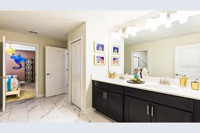 1564 Maidstone Court, Champions Gate, FL 33896 - Photo 21