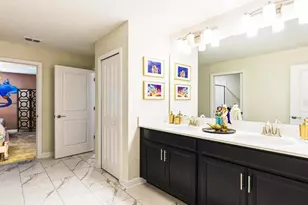 1564 Maidstone Ct, Champions Gate, FL 33896 - Photo 21