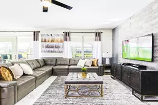1564 Maidstone Ct, Champions Gate, FL 33896 - Photo 5