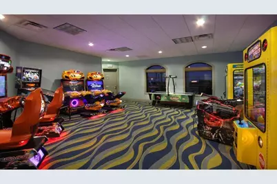 1564 Maidstone Court, Champions Gate, FL 33896 - Photo 41