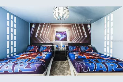 1564 Maidstone Court, Champions Gate, FL 33896 - Photo 19