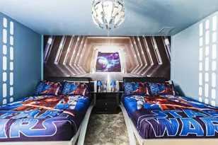 1564 Maidstone Ct, Champions Gate, FL 33896 - Photo 19