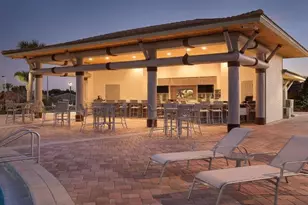 1564 Maidstone Ct, Champions Gate, FL 33896 - Photo 37