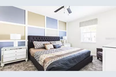 1564 Maidstone Court, Champions Gate, FL 33896 - Photo 17