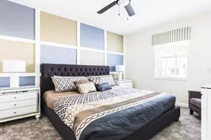 1564 Maidstone Ct, Champions Gate, FL 33896 - Photo 17