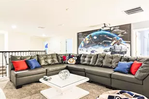 1564 Maidstone Ct, Champions Gate, FL 33896 - Photo 13