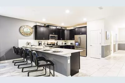 1564 Maidstone Court, Champions Gate, FL 33896 - Photo 7