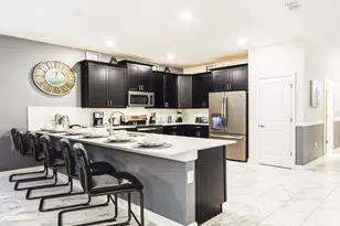 1564 Maidstone Ct, Champions Gate, FL 33896 - Photo 7