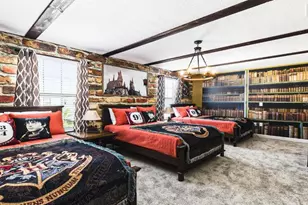 1564 Maidstone Ct, Champions Gate, FL 33896 - Photo 23