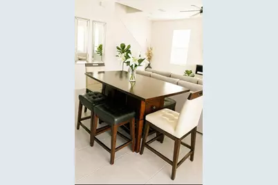 3014 Meleto Boulevard, New Smyrna Beach, FL 32168 - Photo 9