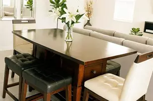 3014 Meleto Blvd, New Smyrna Beach, FL 32168 - Photo 9