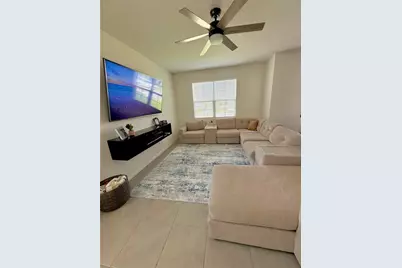 3014 Meleto Boulevard, New Smyrna Beach, FL 32168 - Photo 5