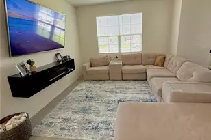 3014 Meleto Blvd, New Smyrna Beach, FL 32168 - Photo 5