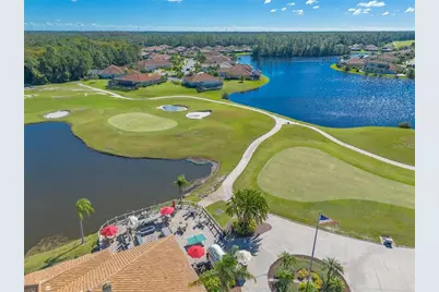 3014 Meleto Boulevard, New Smyrna Beach, FL 32168 - Photo 19