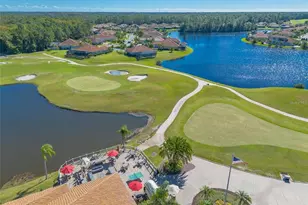 3014 Meleto Blvd, New Smyrna Beach, FL 32168 - Photo 19