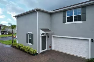 3014 Meleto Blvd, New Smyrna Beach, FL 32168 - Photo 3