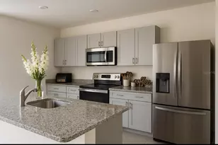 3014 Meleto Blvd, New Smyrna Beach, FL 32168 - Photo 15