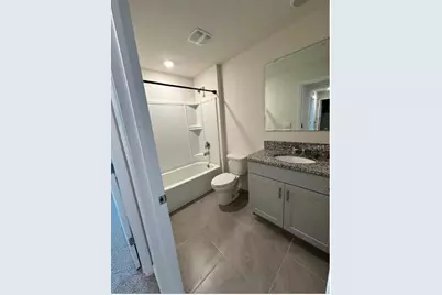 3014 Meleto Boulevard, New Smyrna Beach, FL 32168 - Photo 13