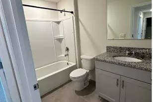 3014 Meleto Blvd, New Smyrna Beach, FL 32168 - Photo 13