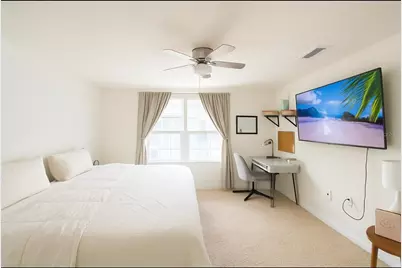 3014 Meleto Boulevard, New Smyrna Beach, FL 32168 - Photo 5