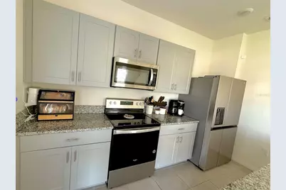 3014 Meleto Boulevard, New Smyrna Beach, FL 32168 - Photo 3