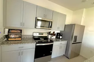 3014 Meleto Blvd, New Smyrna Beach, FL 32168 - Photo 3
