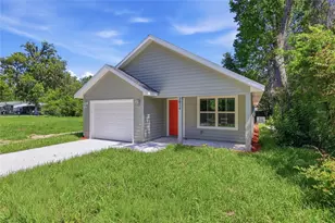 2014 NE 3rd Pl, Gainesville, FL 32641 - Photo 19