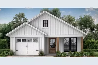 2014 NE 3rd Place, Gainesville, FL 32641 - Photo 1