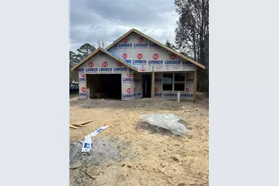 2014 NE 3rd Place, Gainesville, FL 32641 - Photo 3